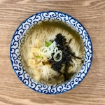 홍남만두 안산점