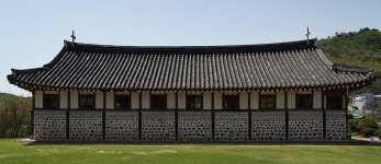 온수리성공회