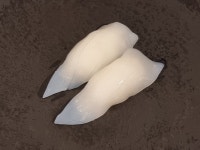 스시하나에