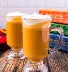 파레트 더 코타지