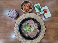 뎅볼