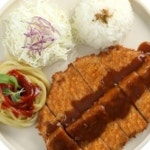 신포우리만두 인천모래내지점