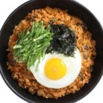 신포우리만두 인천모래내지점
