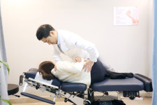 고은선한의원