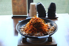 양철식당 오창본점