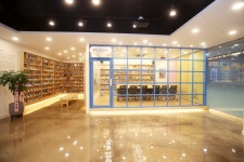 맘스플래닛 광명센터