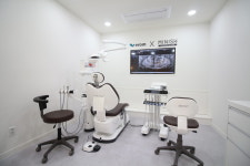 이롬치과의원 서초교대역점