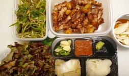 함무보까 남구지점