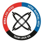 주짓수 MMA 락온삼화