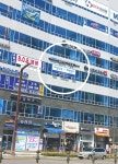 스마트해법수학 해법영어 송산학원
