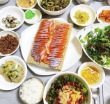 청풍횟집