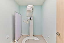 한림홍치과의원