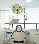 일산힐치과의원