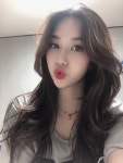 시즈펌헤어 정관점