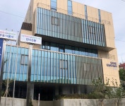 만수5동행정복지센터