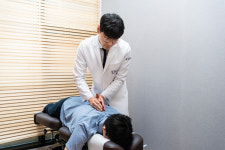 다산센트럴한의원