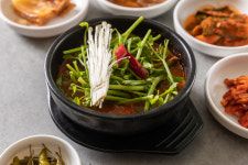 전주완산한우곱창