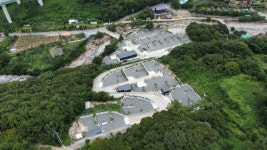 비타민팜오토캠핑장