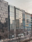 aT한국농수산식품유통공사 서울경기지역본부