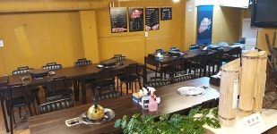 두꺼비정육식당