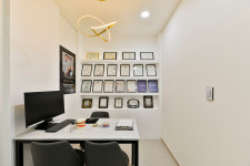 한림홍치과의원