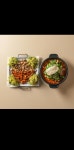 대양곱창연탄구이 사상점