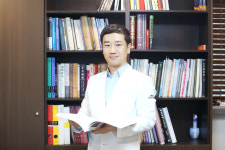 고은선한의원