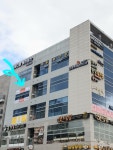 한우리독서토론논술 창원성산가음독서교실