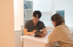 다리핏의원 강남