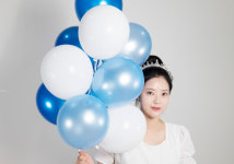 파티앤피스