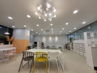 창의공작소용남미술학원