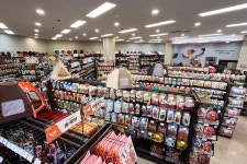 폴리파크 신수점