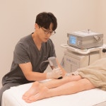 다리핏의원 강남