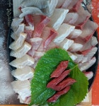 Ok도매횟집 구남점