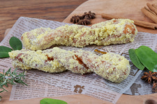 커피이십센치 파주광탄점