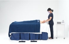 라끄베르빈 슈가링왁싱&에너지테라피 미사점