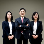 법무법인정훈