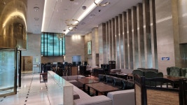 나이아가라 호텔