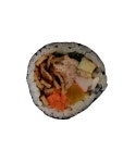 또또김밥 신암점