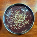 여의동칼국수