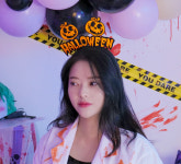 파티앤피스