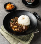 보배반점 전주삼천점