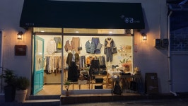 36공감