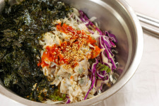 정인회식당