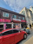 여기가좋겠네맥주