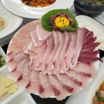 까치놀