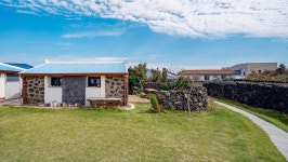 평대 문스스테이 독채펜션