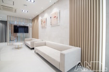 앤드성형외과의원