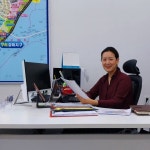 지산드림부동산중개사무소 구리갈매동점