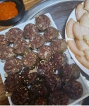 길벗돼지국밥